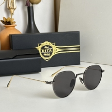 Dita Sunglasses